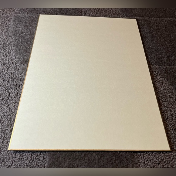 Tokyo Revengers Shikishi Large Art Board Print Anime Japan Exclusive Official - Picture 2 of 8